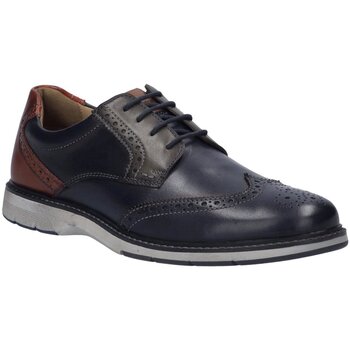 Josef Seibel Nette Schoenen  -