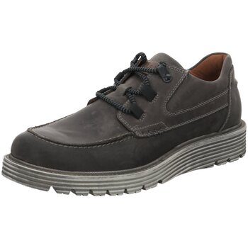 Josef Seibel Nette Schoenen  -