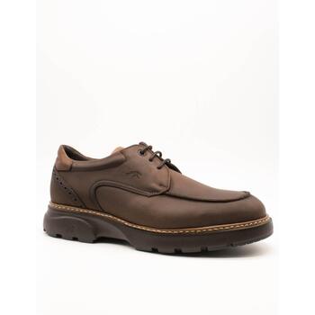 Fluchos Nette schoenen  F2300