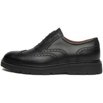 NeroGiardini Nette Schoenen  Ilcea Tr Novi Light 8338 N