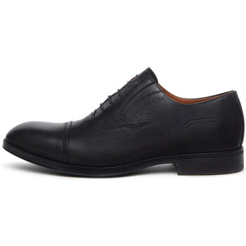 NeroGiardini Nette Schoenen  Los Angeles Gomma Liegi
