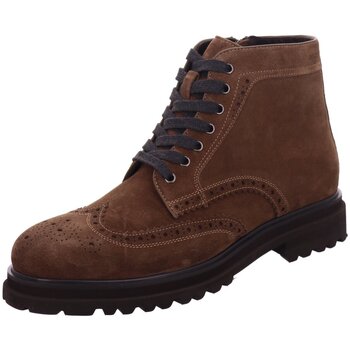 Digel Klassieke Schoenen  -
