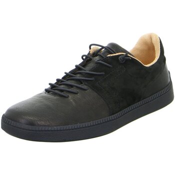 Think Nette Schoenen  -