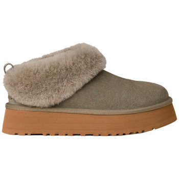Ugg Snowboots  BOOTS W TAZZELLE