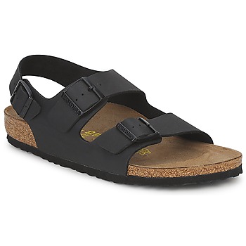 Birkenstock Sandalen  Milano