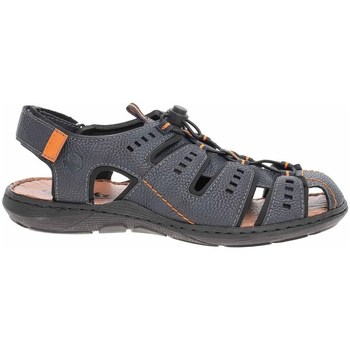 Rieker Sandalen  2202114