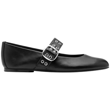 Tamaris Mocassins  Chaussures