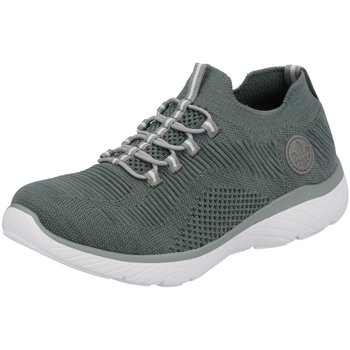 Rieker Mocassins  -