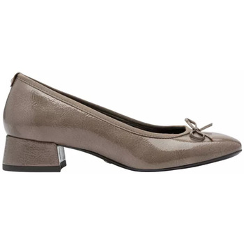 Tamaris Mocassins  Chaussures