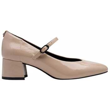 Tamaris Mocassins  Chaussures