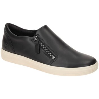 ECCO Mocassins  -