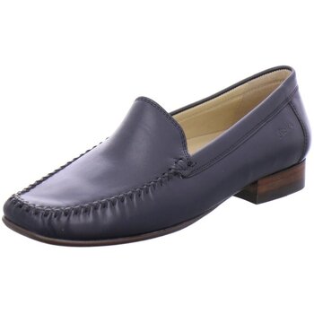 Sioux Mocassins  -
