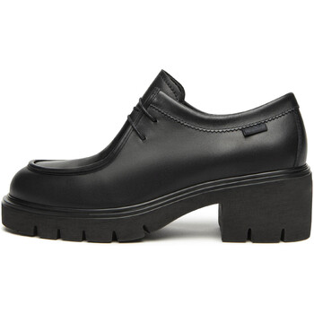 NeroGiardini Mocassins  Guanto Eva Urbana 12 +