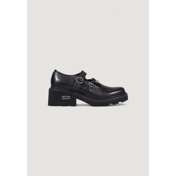 Cult Mocassins  GRACE 4562 LOW CLW456200
