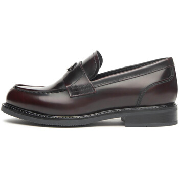 NeroGiardini Mocassins  Ascot Asport Tr Estella College N