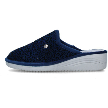 Cinzia Soft Pantoffels  LF113