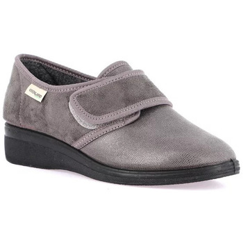 Grunland Pantoffels  DSG-PA0598