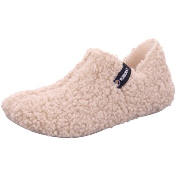 Verbenas Pantoffels  -