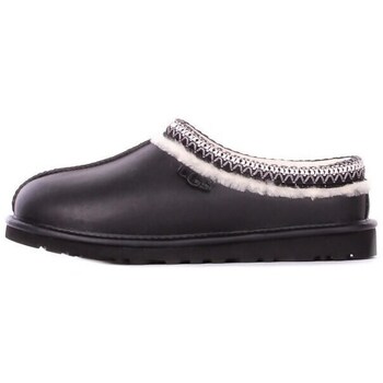 Ugg Pantoffels  1171303