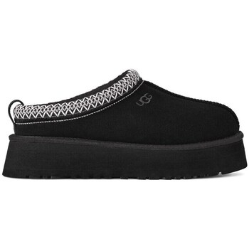 Ugg Pantoffels  Tazz Ii