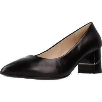 Dibia Pumps  5107 3