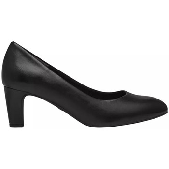 Tamaris Pumps  Chaussures