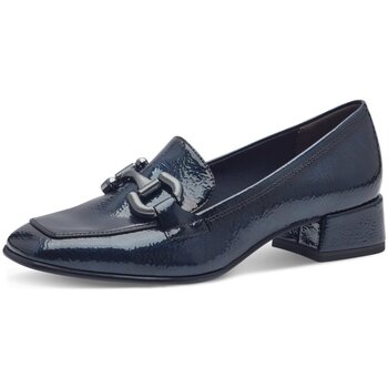 Tamaris Pumps  -