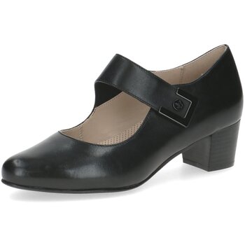 Caprice Pumps  -