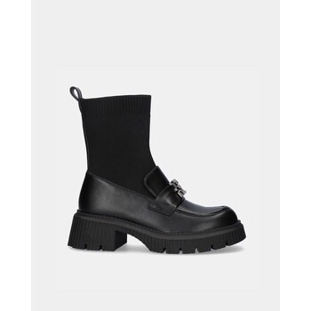 Exé Shoes Pumps  B960 S212