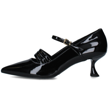 Albano Pumps  2935