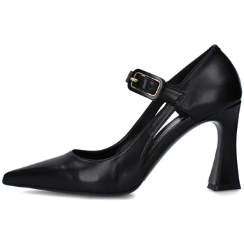 Albano Pumps  2958