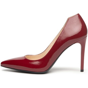 NeroGiardini Pumps  Naplak 6534 Tpu Breia Missi