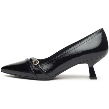 NeroGiardini Pumps  Naplak Tpu Cleto