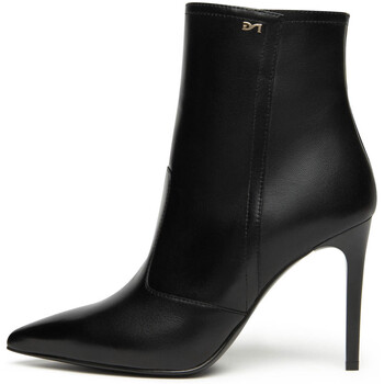 NeroGiardini Pumps  Nappa Pandora Tpu Breia Missi
