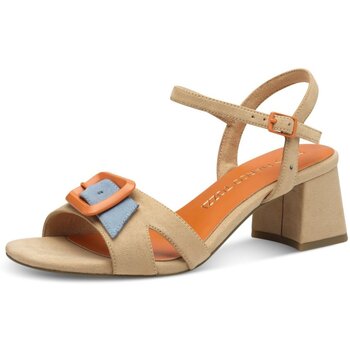 Marco tozzi Sandalen  -