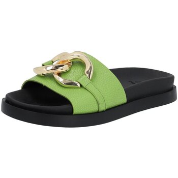 Rieker Sandalen  -