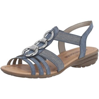 Remonte Sandalen  -