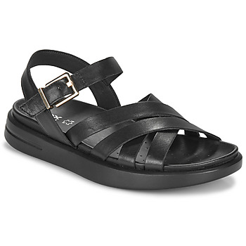 Geox Sandalen  D XAND 2S
