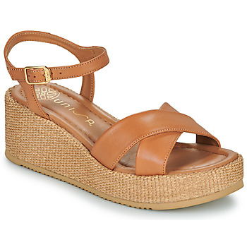 Unisa Sandalen  KEEN