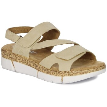 Rieker Sandalen  V236660