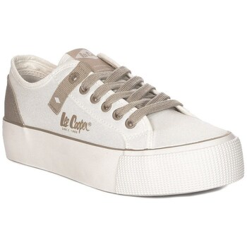 Lee Cooper Lage Sneakers  LCW242198L