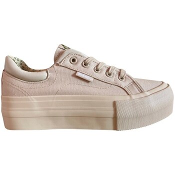 Lee Cooper Lage Sneakers  LCW24312181L