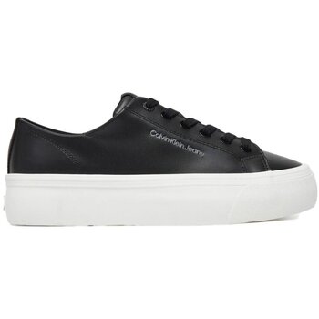 Calvin Klein Jeans Lage Sneakers  YW0YW01771