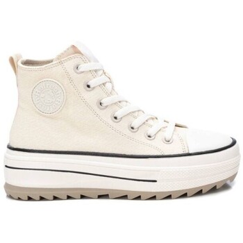 Refresh Sneakers  171662