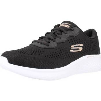 Skechers Sneakers  SKECH-LITE PRO