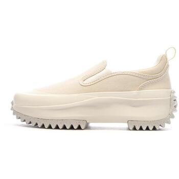 Converse Lage Sneakers  -