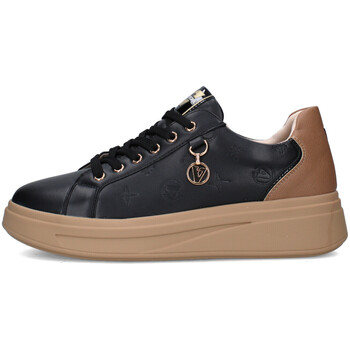 Valleverde Lage Sneakers  35501