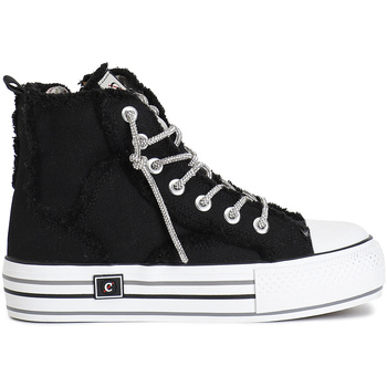 Café Noir Lage Sneakers  C1DM9112