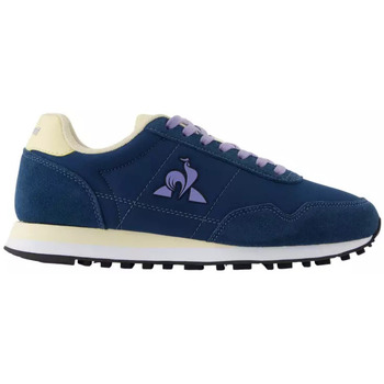 Le Coq Sportif Lage Sneakers  Chaussures