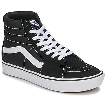 Vans Hoge Sneakers  COMFYCUSH SK8-Hi